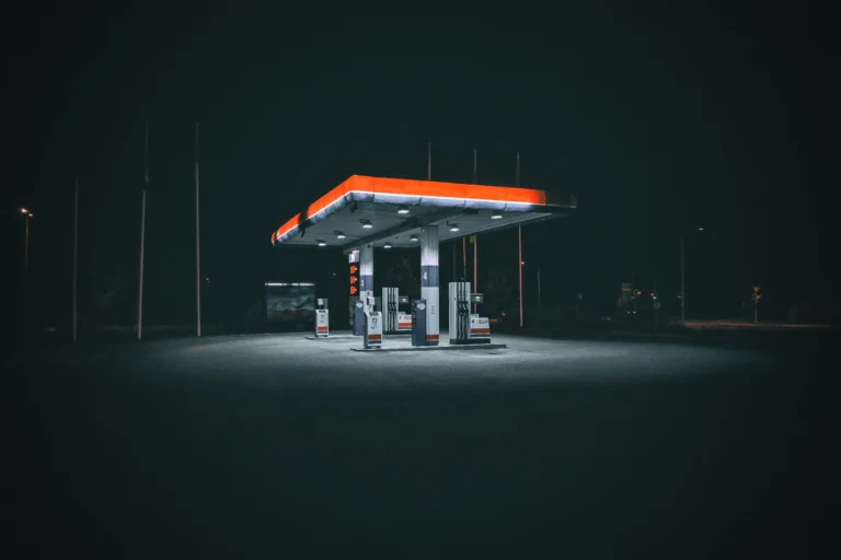 ATM Installation Benefits for Utah Businesses